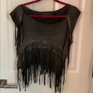 All Saints Top
